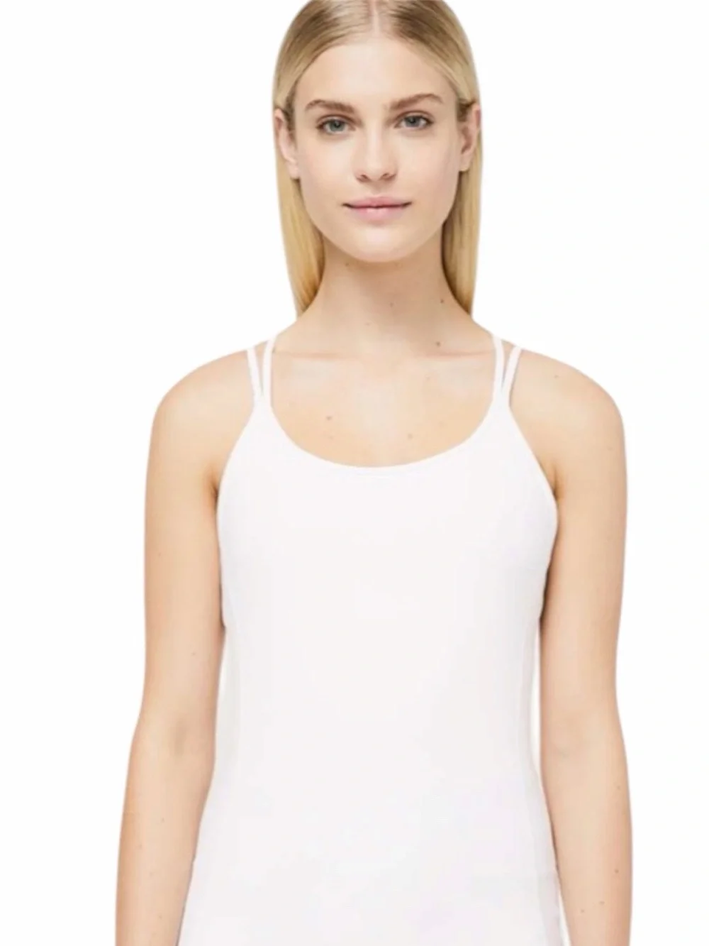 lululemon athletica lululemon free